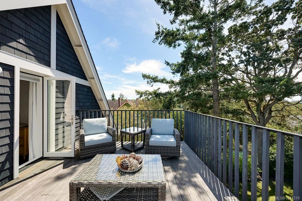 2654 Fernwood Road, Victoria, BC, V8T 3A2 - 55