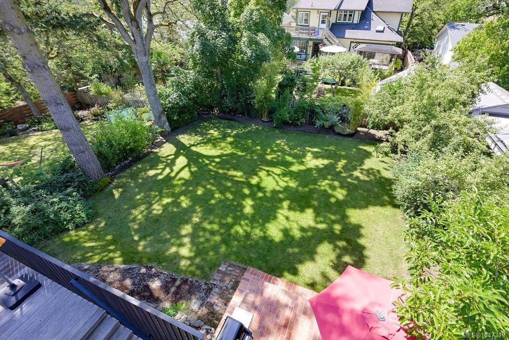 2654 Fernwood Road, Victoria, BC, V8T 3A2 - 56