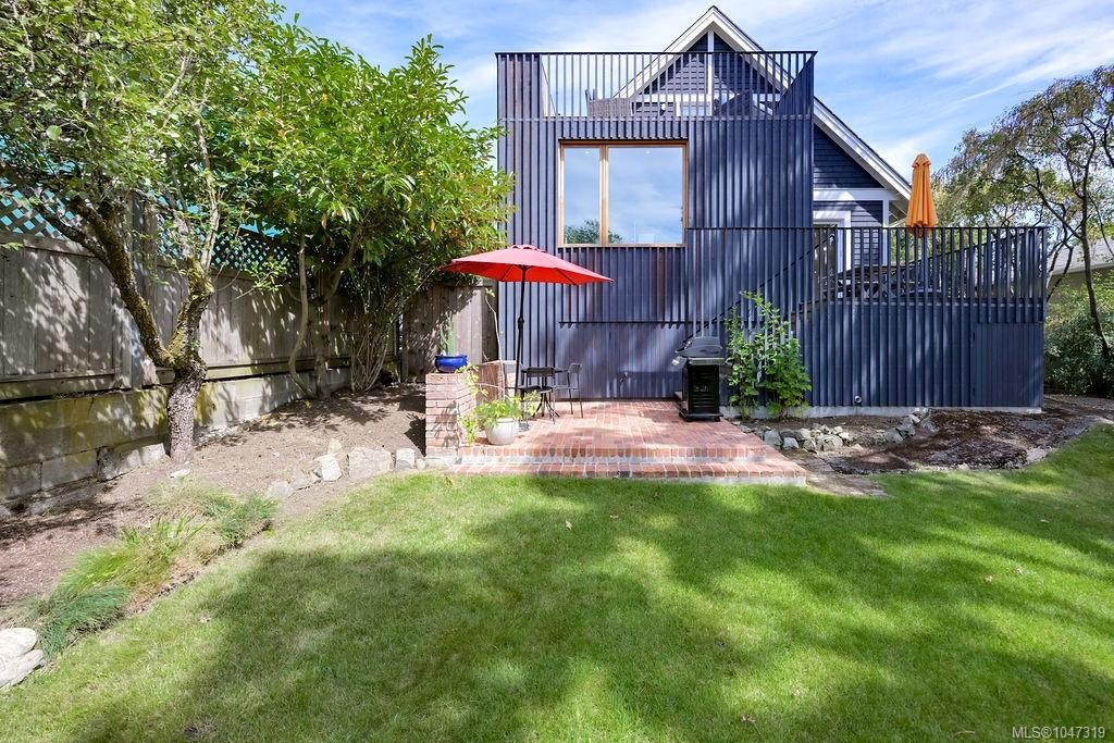 2654 Fernwood Road, Victoria, BC, V8T 3A2 - 66