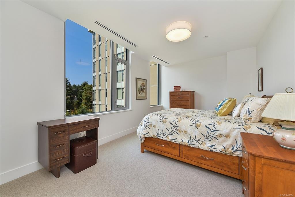 406-5388 Hill Rise Terrace, Saanich, BC, V8Y 3K2 - 39