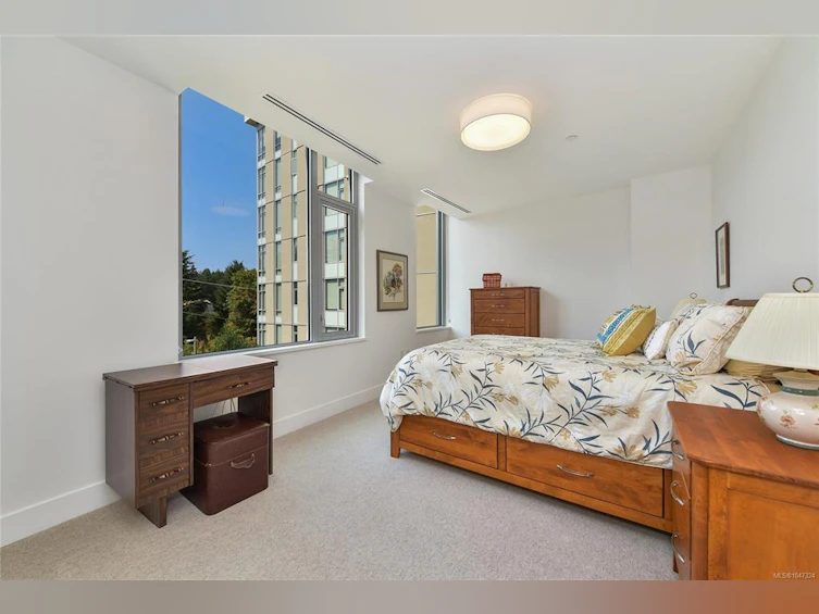 406-5388 Hill Rise Terrace, Saanich, BC, V8Y 3K2 - 39