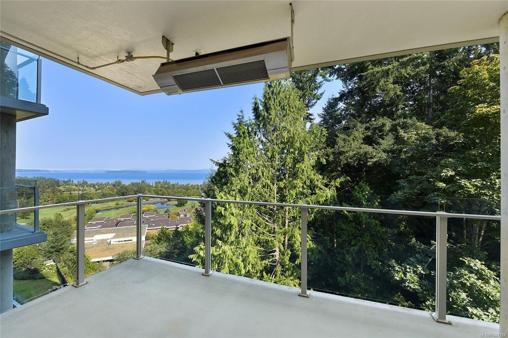 406-5388 Hill Rise Terrace, Saanich, BC, V8Y 3K2 - 25
