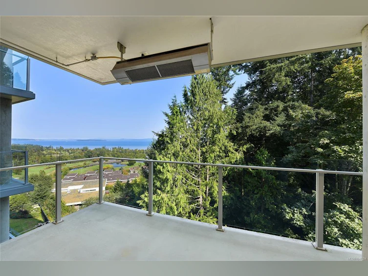 406-5388 Hill Rise Terrace, Saanich, BC, V8Y 3K2 - 25