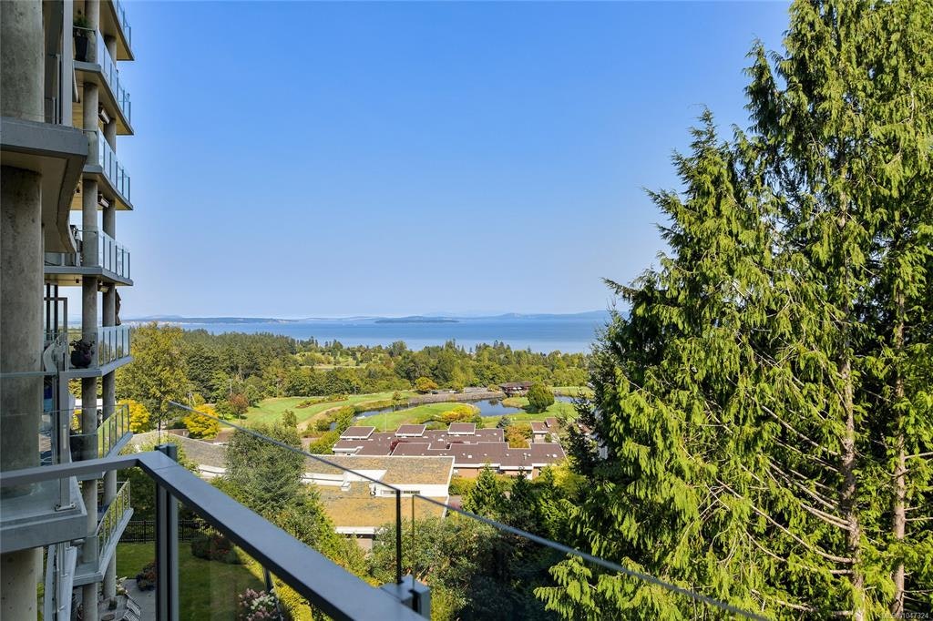 406-5388 Hill Rise Terrace, Saanich, BC, V8Y 3K2 - 24