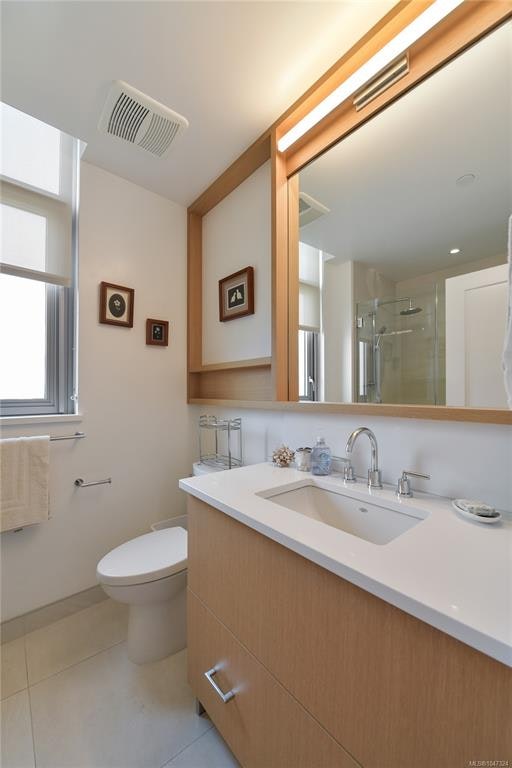 406-5388 Hill Rise Terrace, Saanich, BC, V8Y 3K2 - 43
