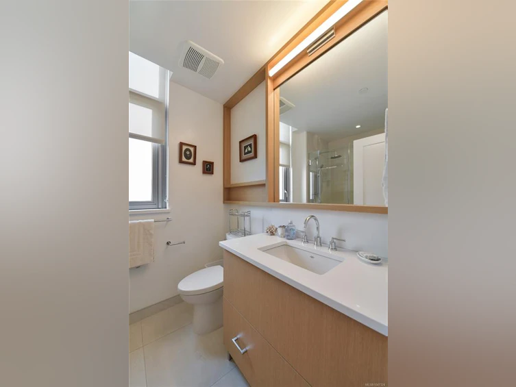 406-5388 Hill Rise Terrace, Saanich, BC, V8Y 3K2 - 43