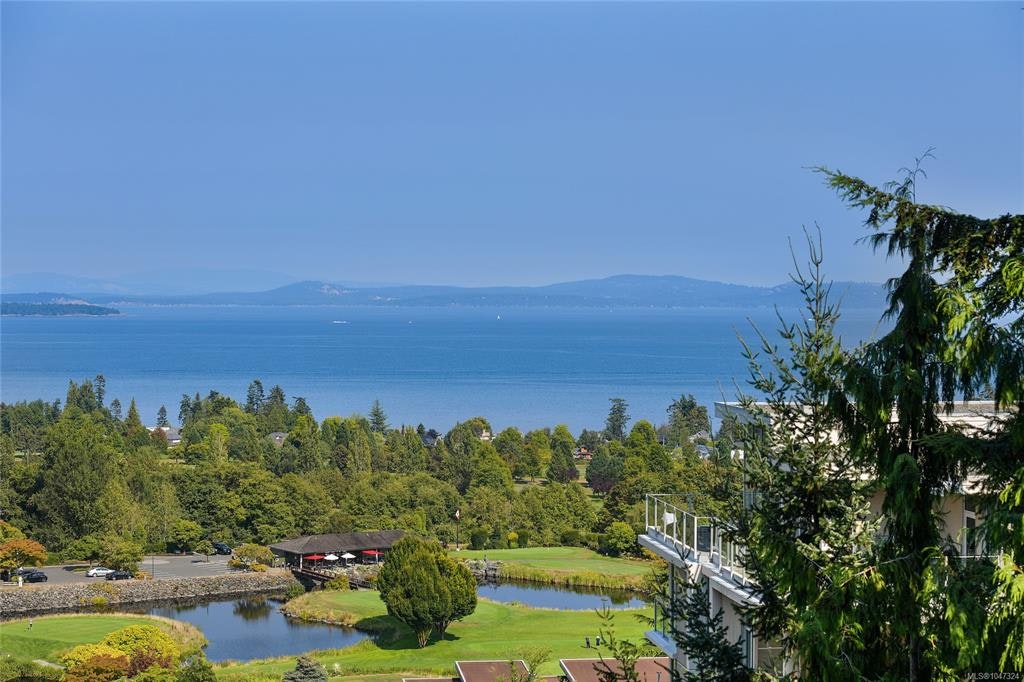 406-5388 Hill Rise Terrace - 3