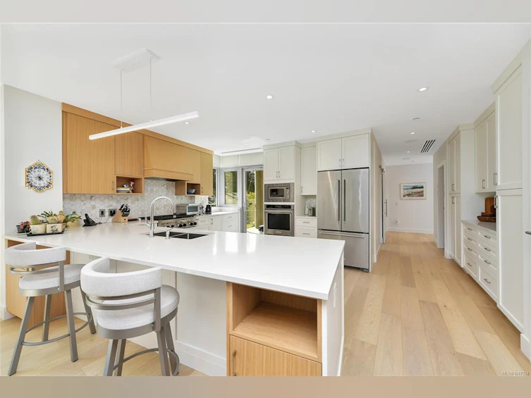 406-5388 Hill Rise Terrace, Saanich, BC, V8Y 3K2 - 15