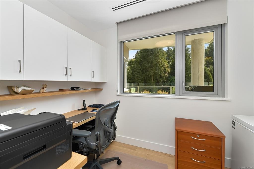406-5388 Hill Rise Terrace, Saanich, BC, V8Y 3K2 - 26