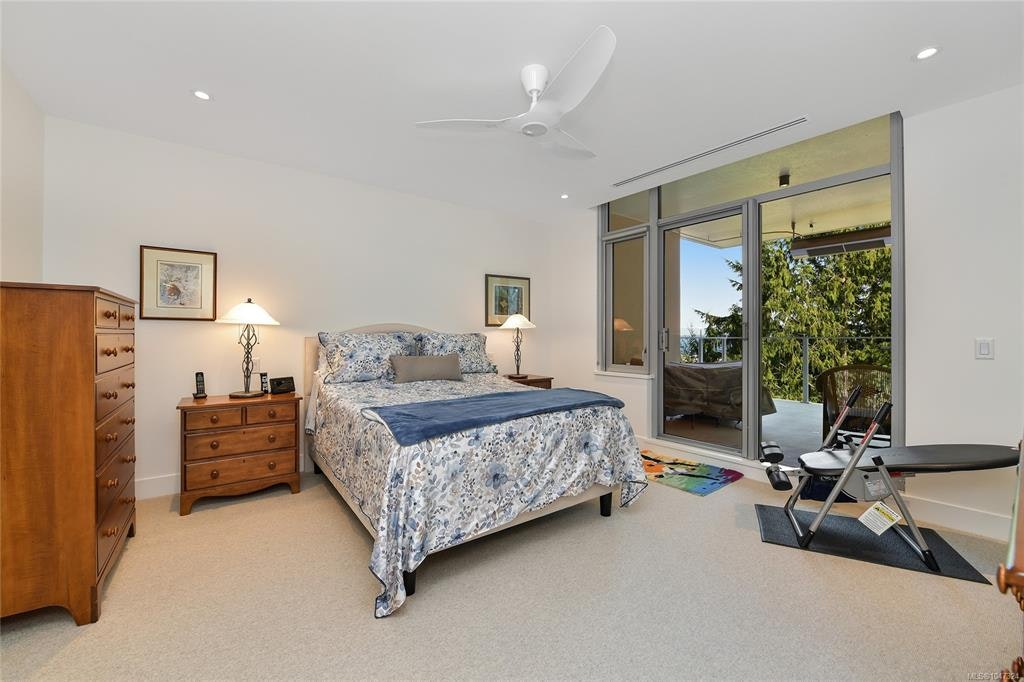 406-5388 Hill Rise Terrace, Saanich, BC, V8Y 3K2 - 29