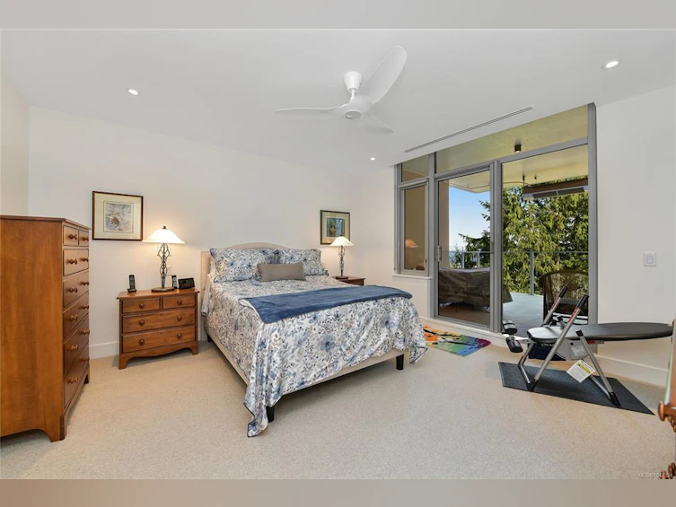 406-5388 Hill Rise Terrace, Saanich, BC, V8Y 3K2 - 29