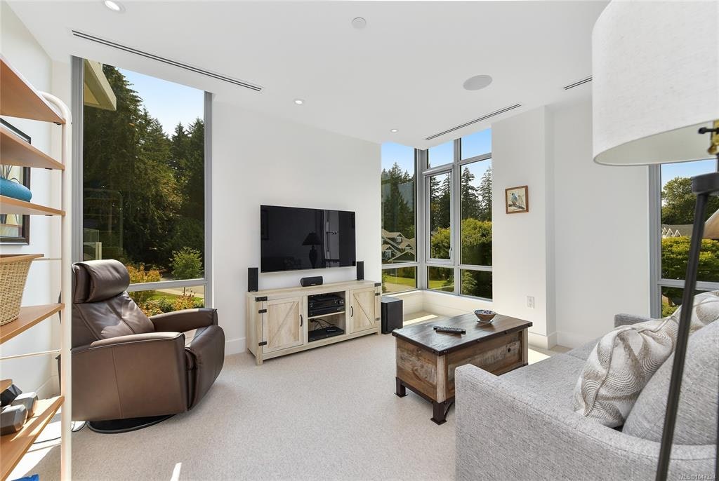 406-5388 Hill Rise Terrace, Saanich, BC, V8Y 3K2 - 28
