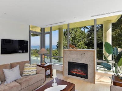 406-5388 Hill Rise Terrace - 2