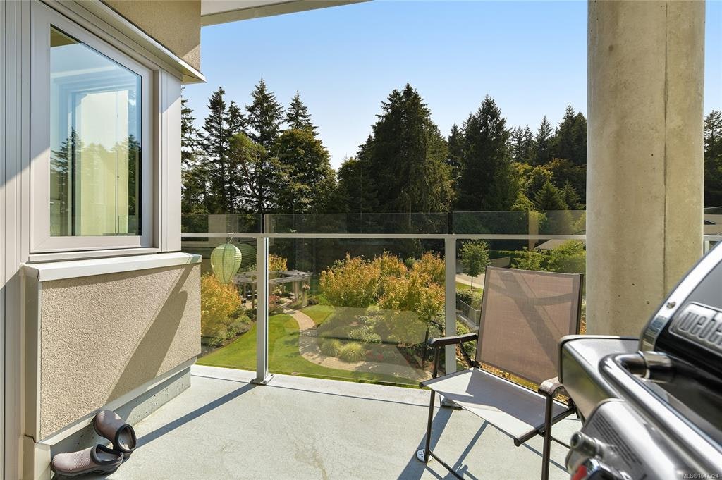 406-5388 Hill Rise Terrace, Saanich, BC, V8Y 3K2 - 20