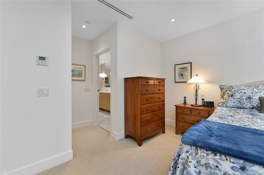 406-5388 Hill Rise Terrace, Saanich, BC, V8Y 3K2 - 31