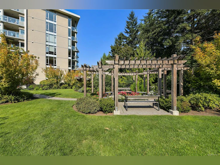 406-5388 Hill Rise Terrace, Saanich, BC, V8Y 3K2 - 49
