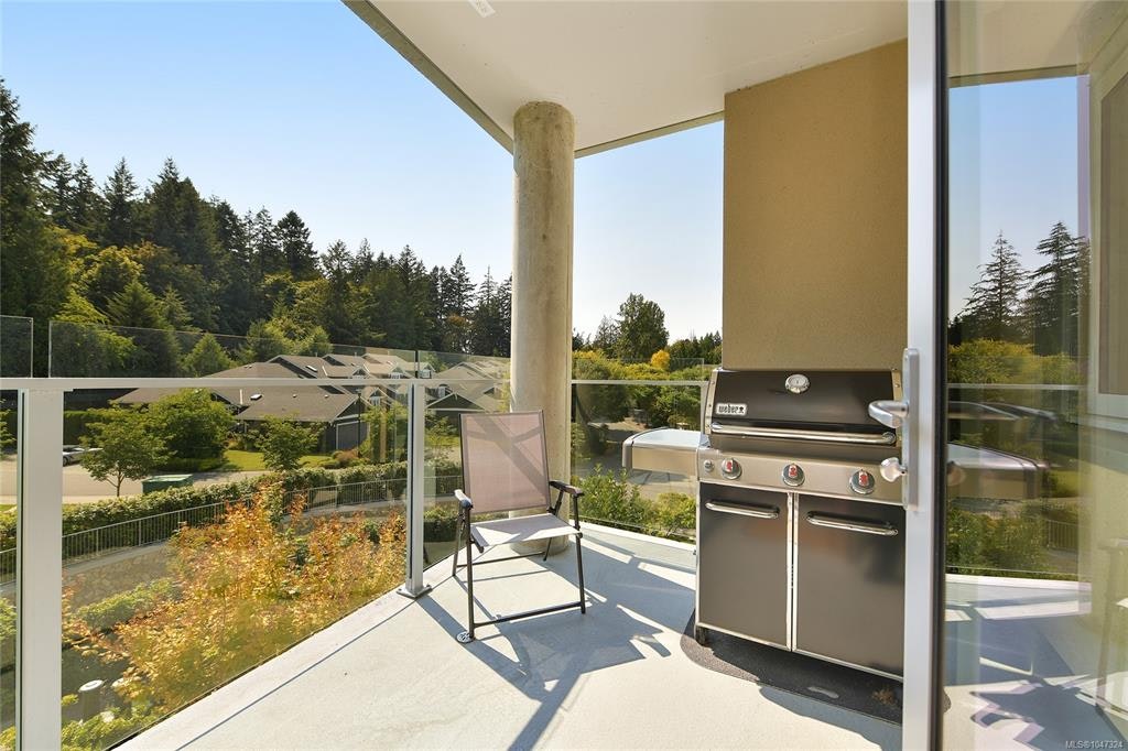 406-5388 Hill Rise Terrace, Saanich, BC, V8Y 3K2 - 19
