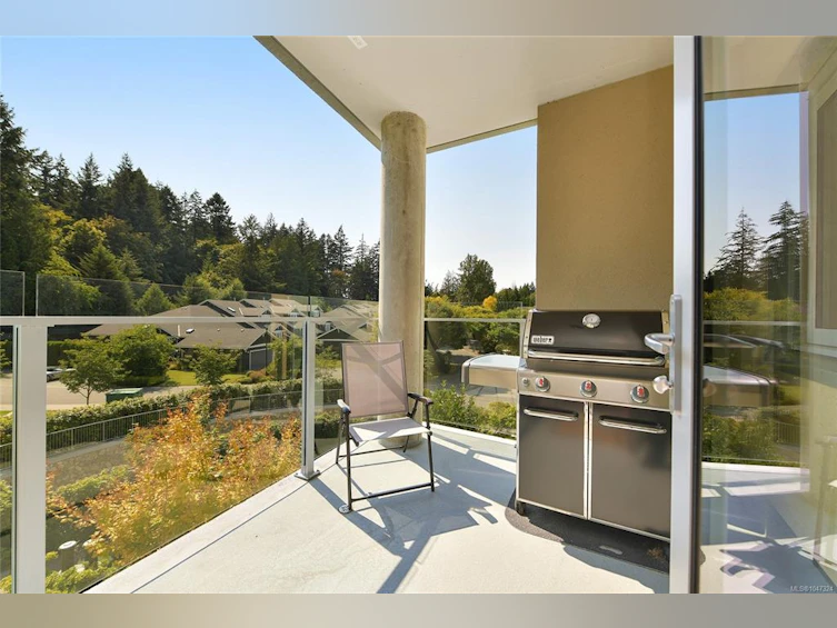 406-5388 Hill Rise Terrace, Saanich, BC, V8Y 3K2 - 19