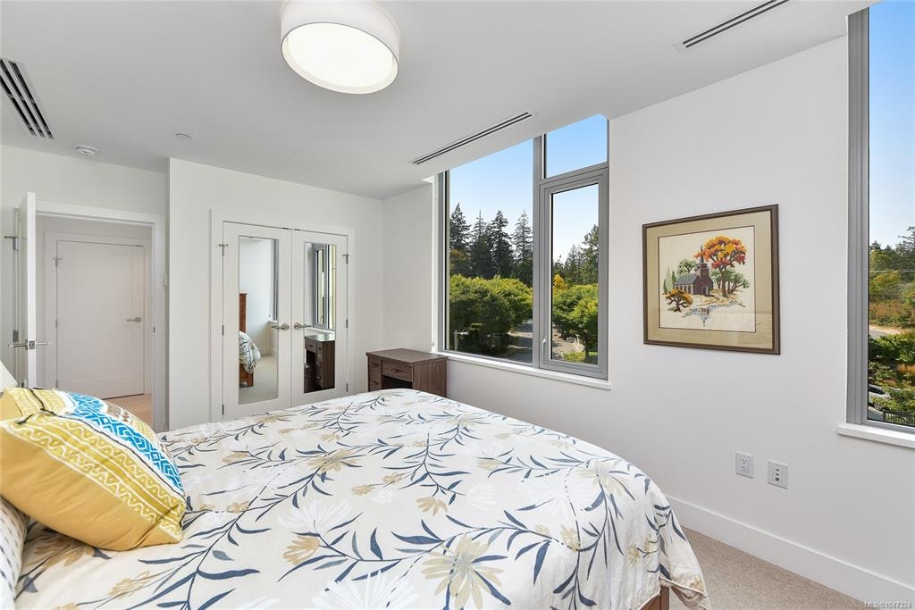 406-5388 Hill Rise Terrace, Saanich, BC, V8Y 3K2 - 40