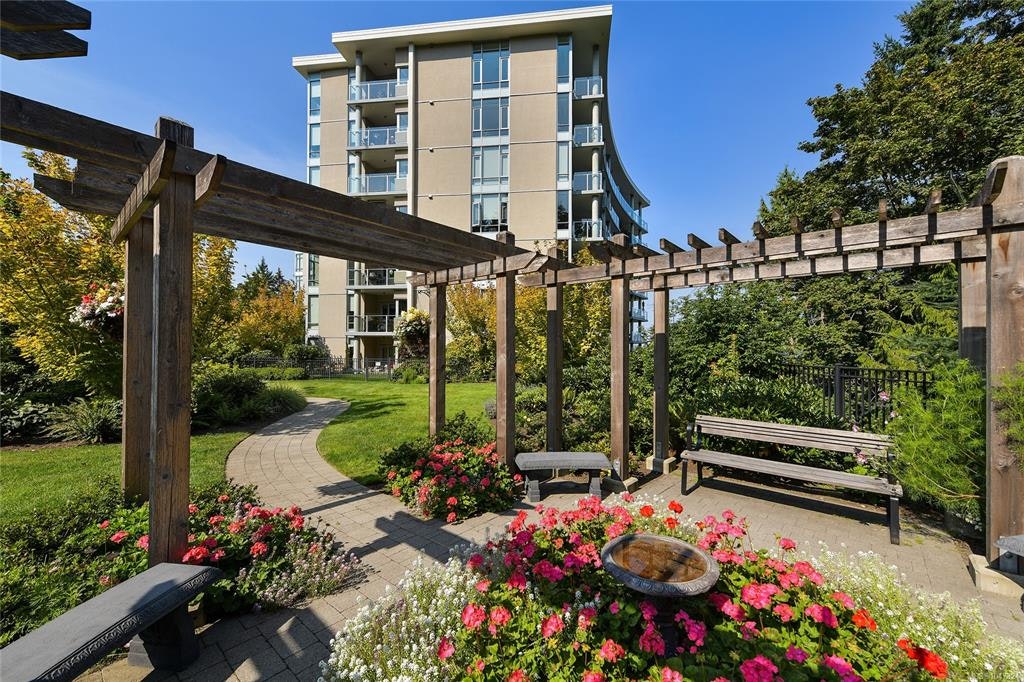 406-5388 Hill Rise Terrace, Saanich, BC, V8Y 3K2 - 50