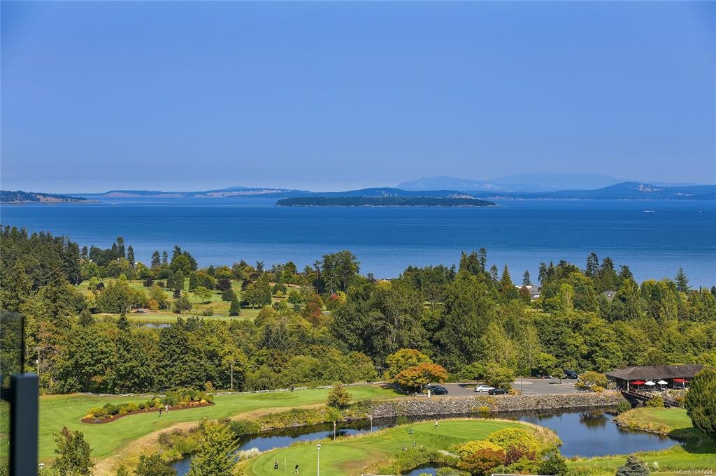 406-5388 Hill Rise Terrace, Saanich, BC, V8Y 3K2 - 53