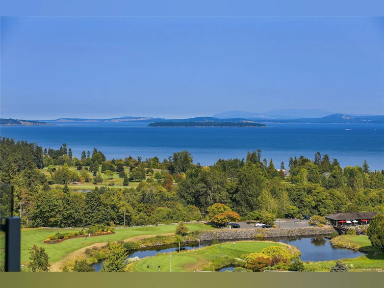406-5388 Hill Rise Terrace, Saanich, BC, V8Y 3K2 - 53
