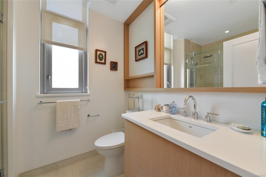406-5388 Hill Rise Terrace, Saanich, BC, V8Y 3K2 - 42