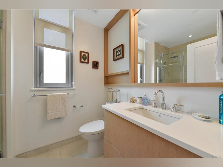 406-5388 Hill Rise Terrace, Saanich, BC, V8Y 3K2 - 42