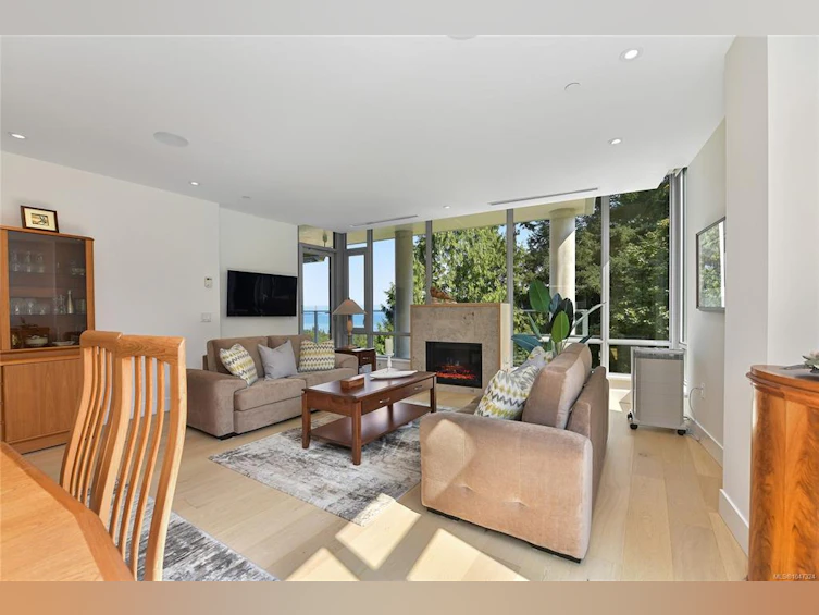 406-5388 Hill Rise Terrace, Saanich, BC, V8Y 3K2 - 7
