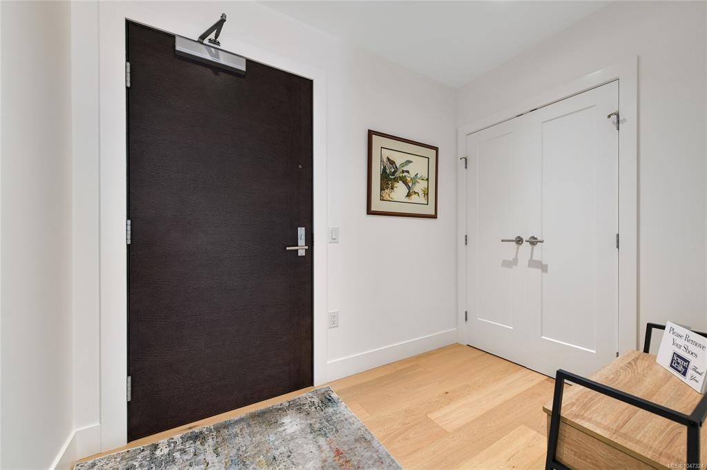 406-5388 Hill Rise Terrace, Saanich, BC, V8Y 3K2 - 45
