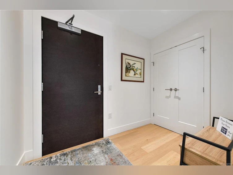 406-5388 Hill Rise Terrace, Saanich, BC, V8Y 3K2 - 45