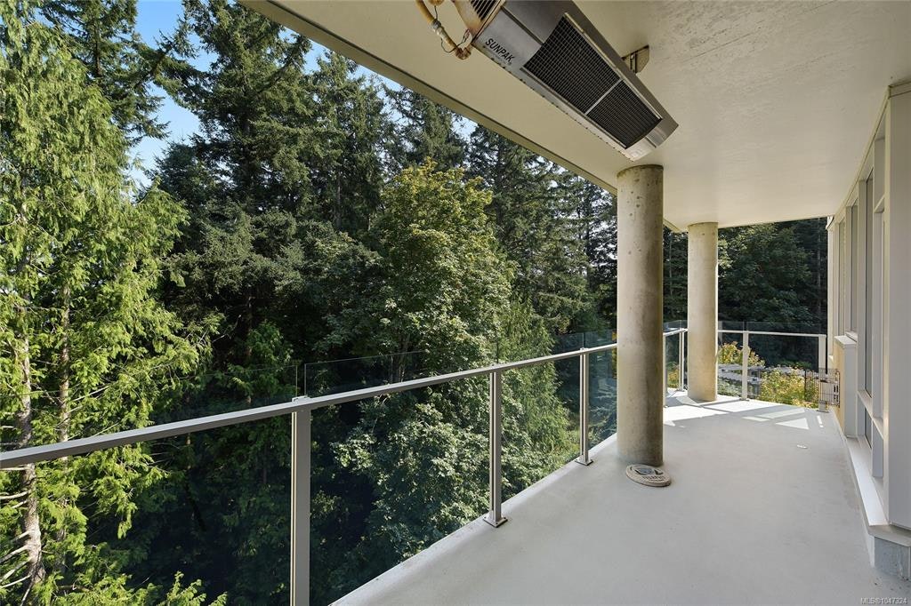 406-5388 Hill Rise Terrace, Saanich, BC, V8Y 3K2 - 23