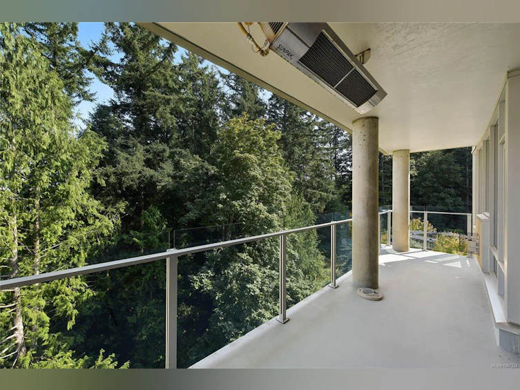 406-5388 Hill Rise Terrace, Saanich, BC, V8Y 3K2 - 23