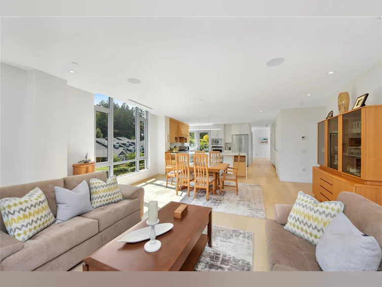 406-5388 Hill Rise Terrace, Saanich, BC, V8Y 3K2 - 8