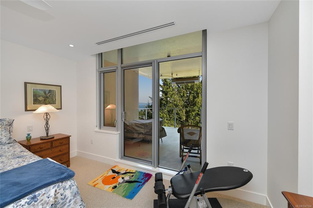 406-5388 Hill Rise Terrace, Saanich, BC, V8Y 3K2 - 30