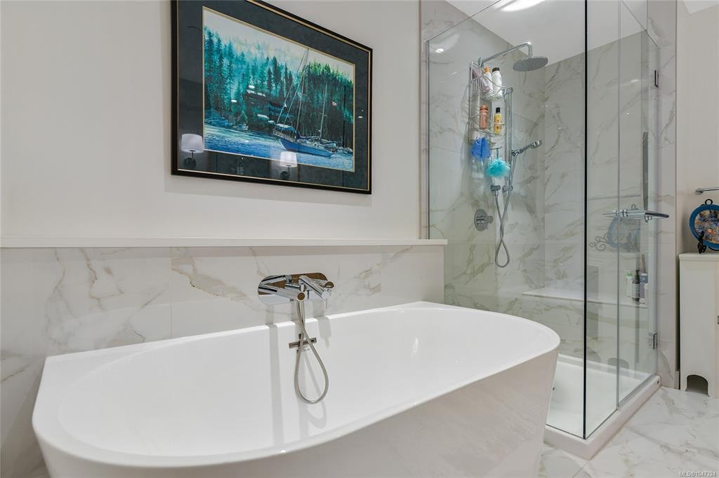 406-5388 Hill Rise Terrace, Saanich, BC, V8Y 3K2 - 33
