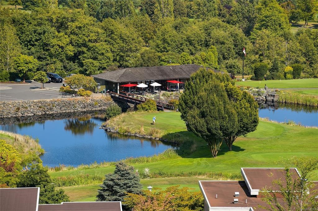 406-5388 Hill Rise Terrace, Saanich, BC, V8Y 3K2 - 52