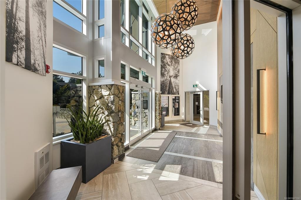 406-5388 Hill Rise Terrace, Saanich, BC, V8Y 3K2 - 48