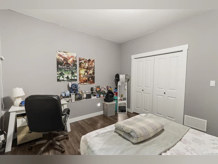 234 Golden Oaks Crescent, Nanaimo, BC, V9T 0K8 - 54