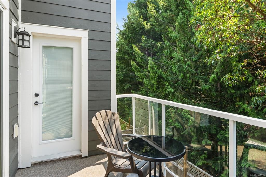 234 Golden Oaks Crescent, Nanaimo, BC, V9T 0K8 - 23
