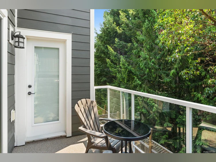 234 Golden Oaks Crescent, Nanaimo, BC, V9T 0K8 - 23