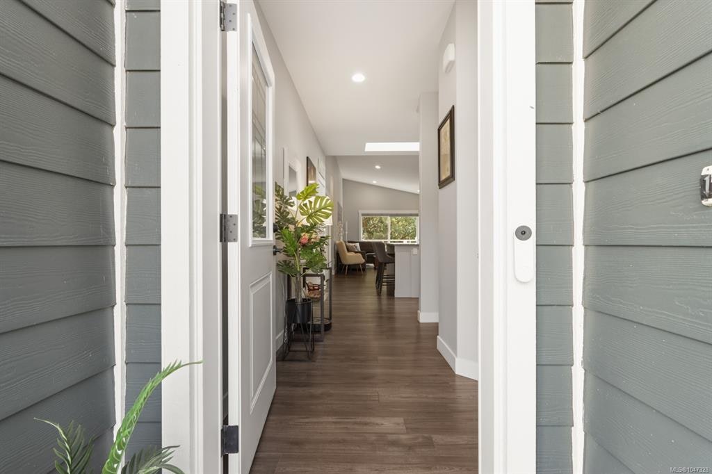 234 Golden Oaks Crescent - 5