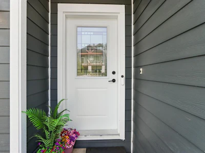 234 Golden Oaks Crescent - 4