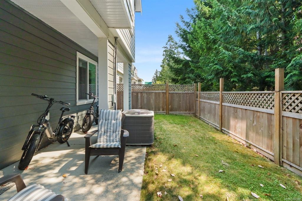 234 Golden Oaks Crescent, Nanaimo, BC, V9T 0K8 - 59