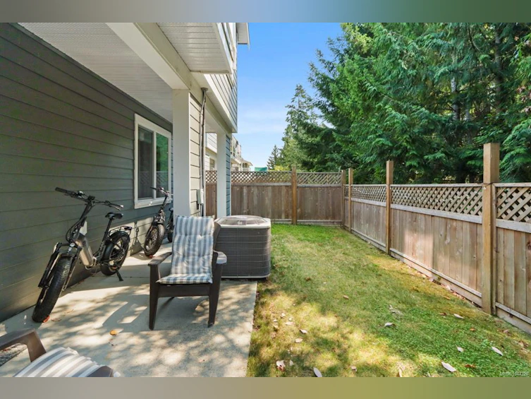 234 Golden Oaks Crescent, Nanaimo, BC, V9T 0K8 - 59