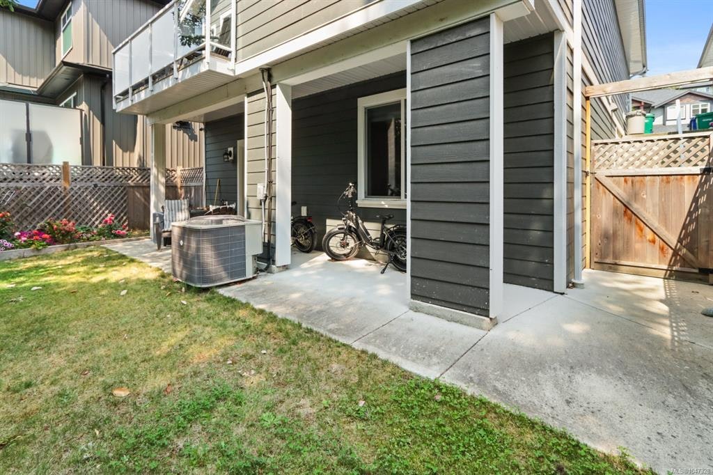 234 Golden Oaks Crescent, Nanaimo, BC, V9T 0K8 - 60