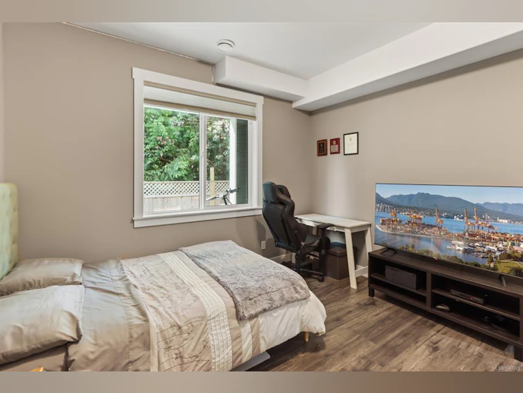 234 Golden Oaks Crescent, Nanaimo, BC, V9T 0K8 - 50