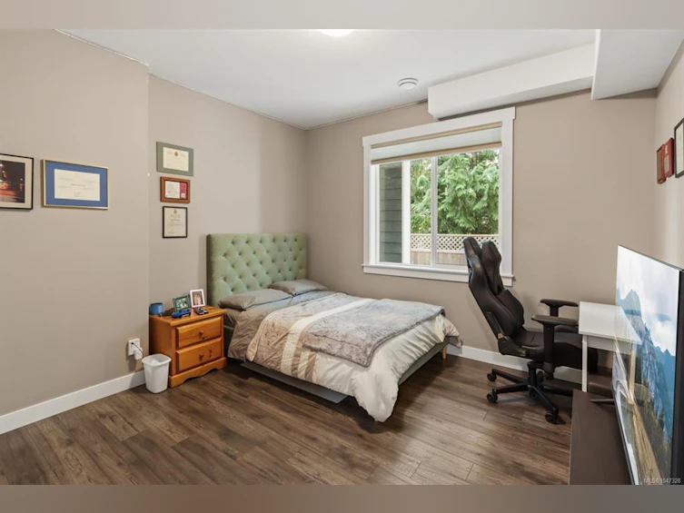 234 Golden Oaks Crescent, Nanaimo, BC, V9T 0K8 - 49