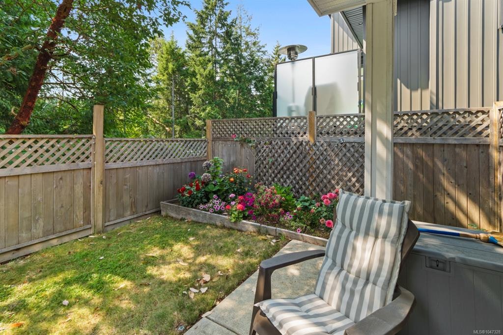 234 Golden Oaks Crescent, Nanaimo, BC, V9T 0K8 - 58