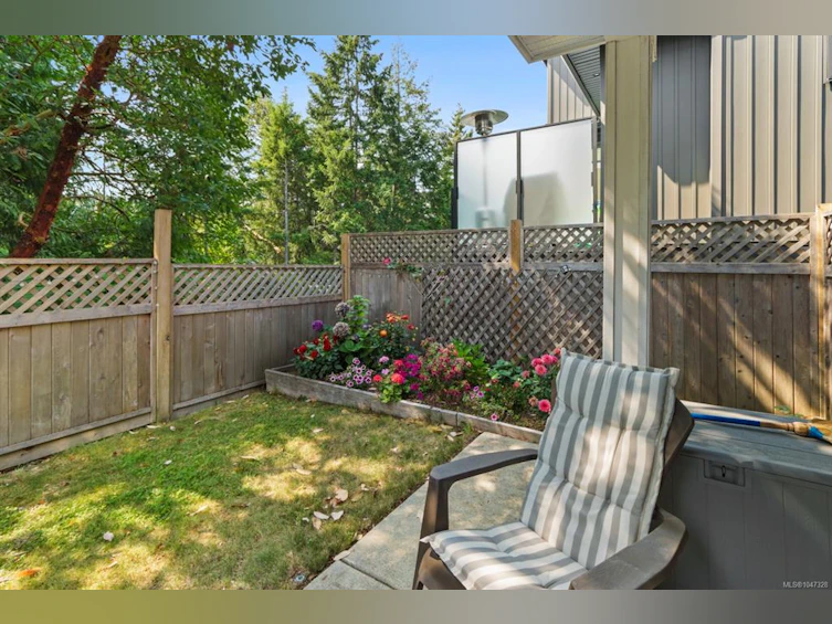 234 Golden Oaks Crescent, Nanaimo, BC, V9T 0K8 - 58